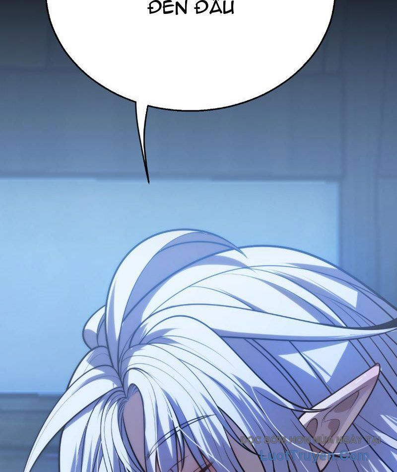 Tội Ác Chi Thành - Chap 3 - Trang 132
