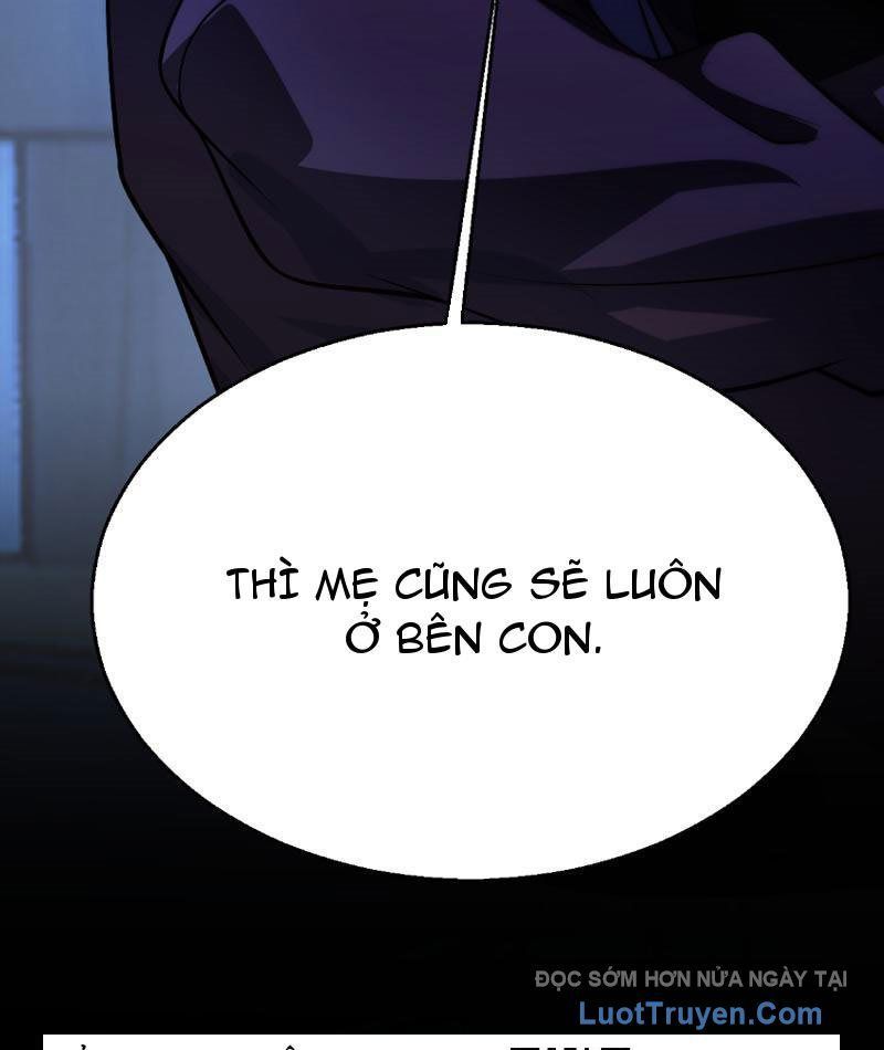 Tội Ác Chi Thành - Chap 3 - Trang 134