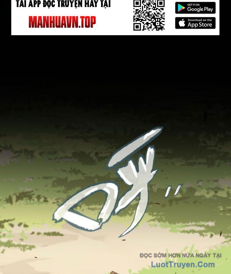 Tội Ác Chi Thành - Chap 3 - Trang 135