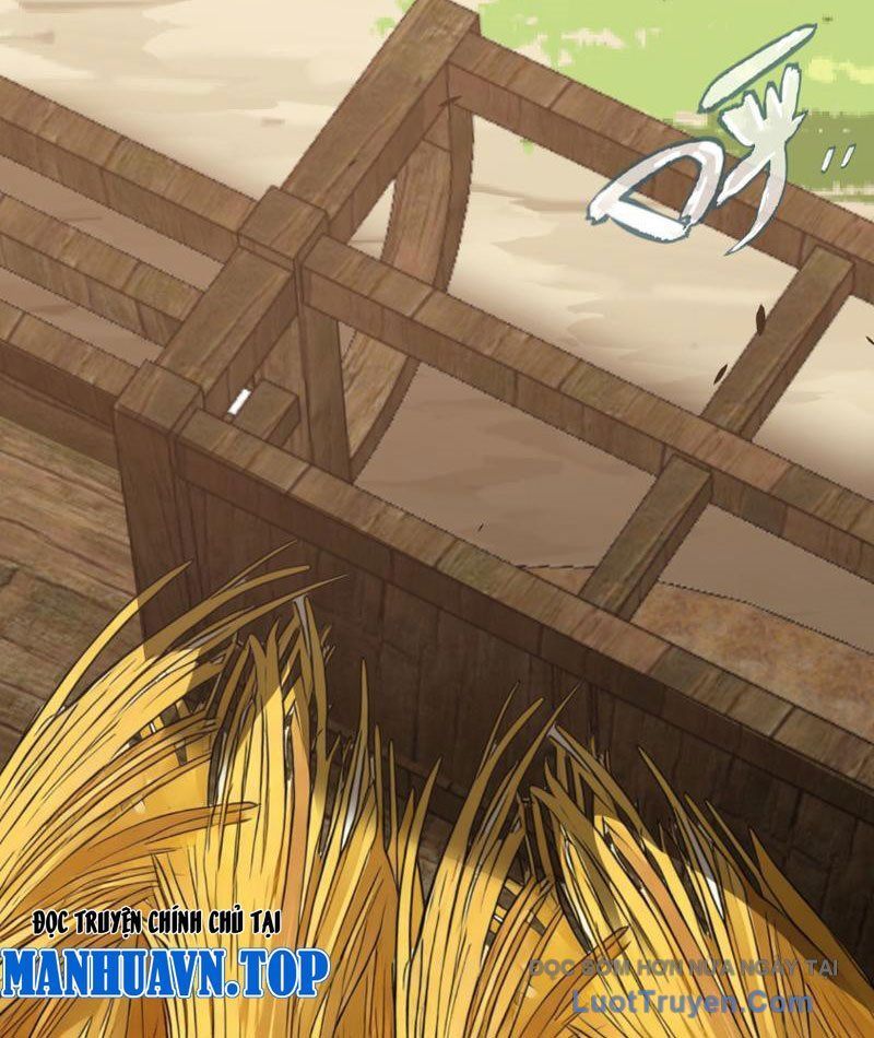 Tội Ác Chi Thành - Chap 3 - Trang 136