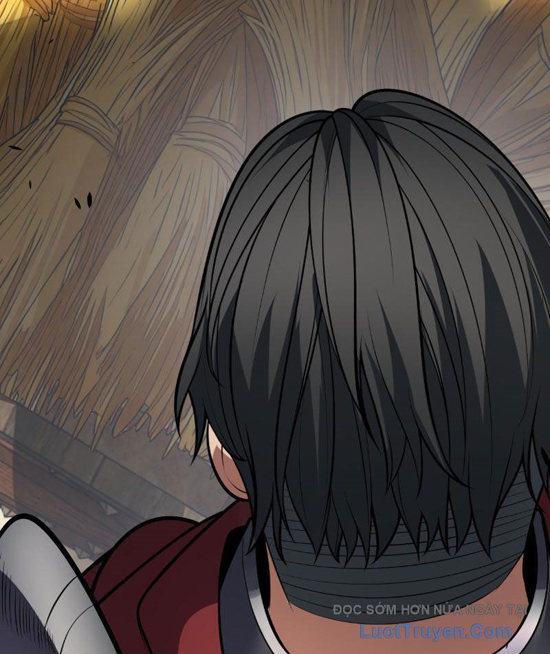 Tội Ác Chi Thành - Chap 3 - Trang 138