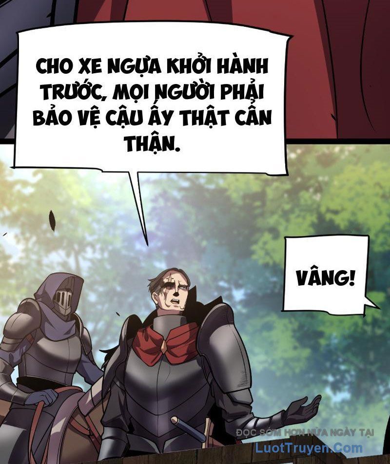 Tội Ác Chi Thành - Chap 3 - Trang 140