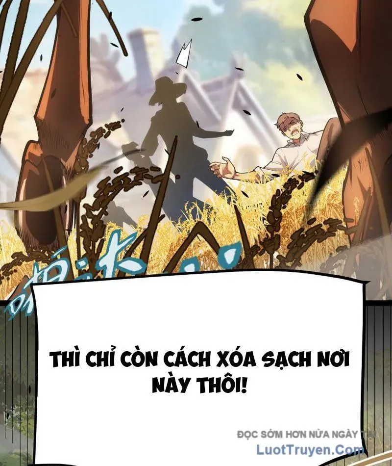 Tội Ác Chi Thành - Chap 3 - Trang 15
