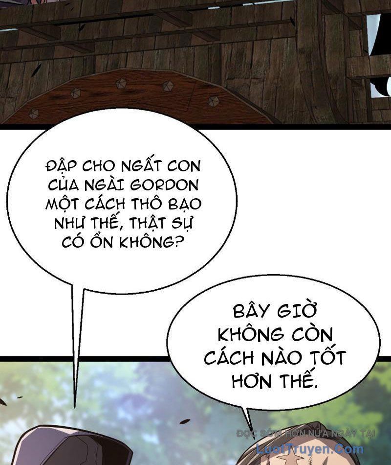 Tội Ác Chi Thành - Chap 3 - Trang 141