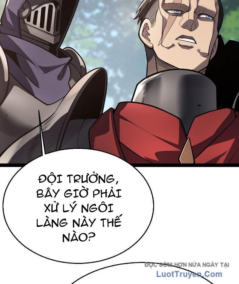 Tội Ác Chi Thành - Chap 3 - Trang 142