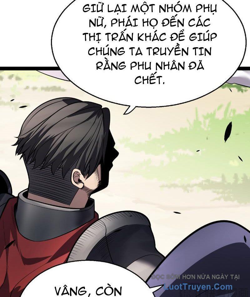 Tội Ác Chi Thành - Chap 3 - Trang 143