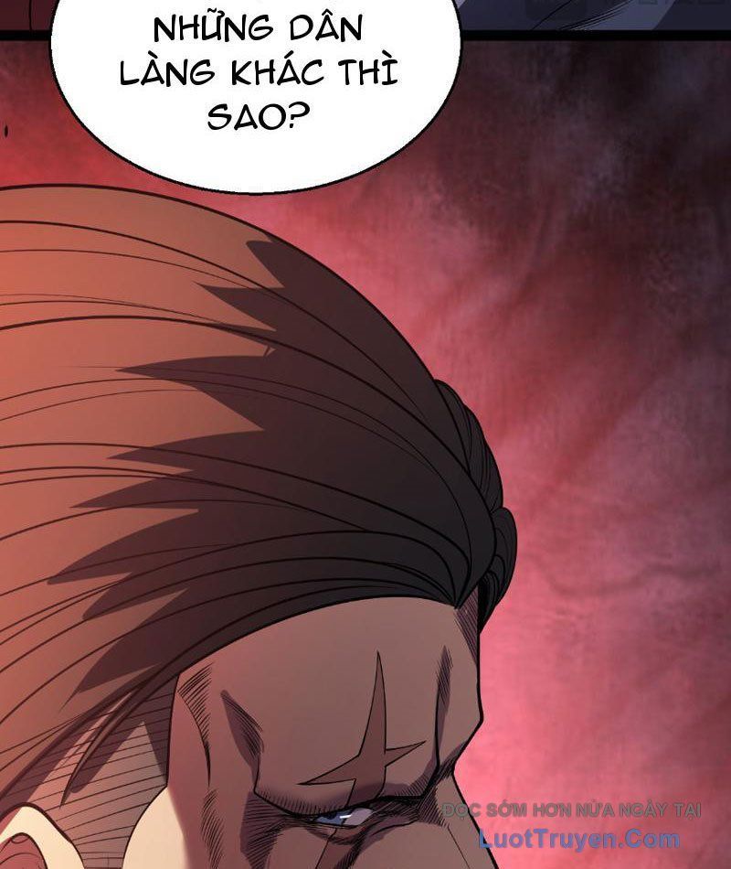 Tội Ác Chi Thành - Chap 3 - Trang 144