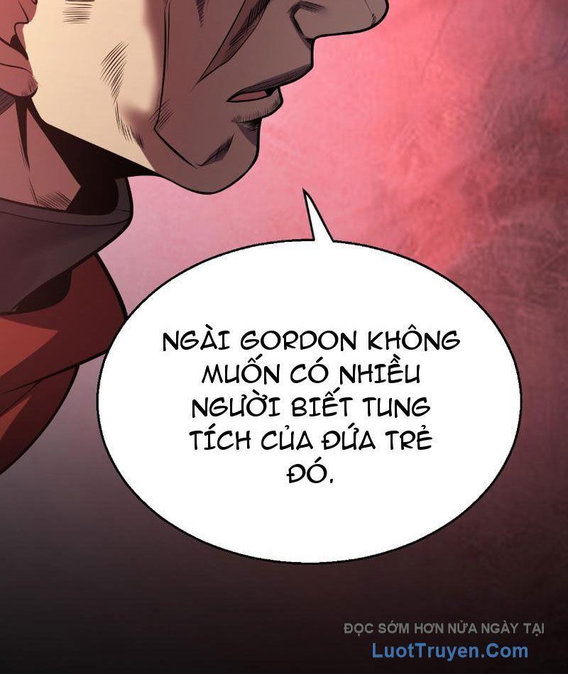 Tội Ác Chi Thành - Chap 3 - Trang 145