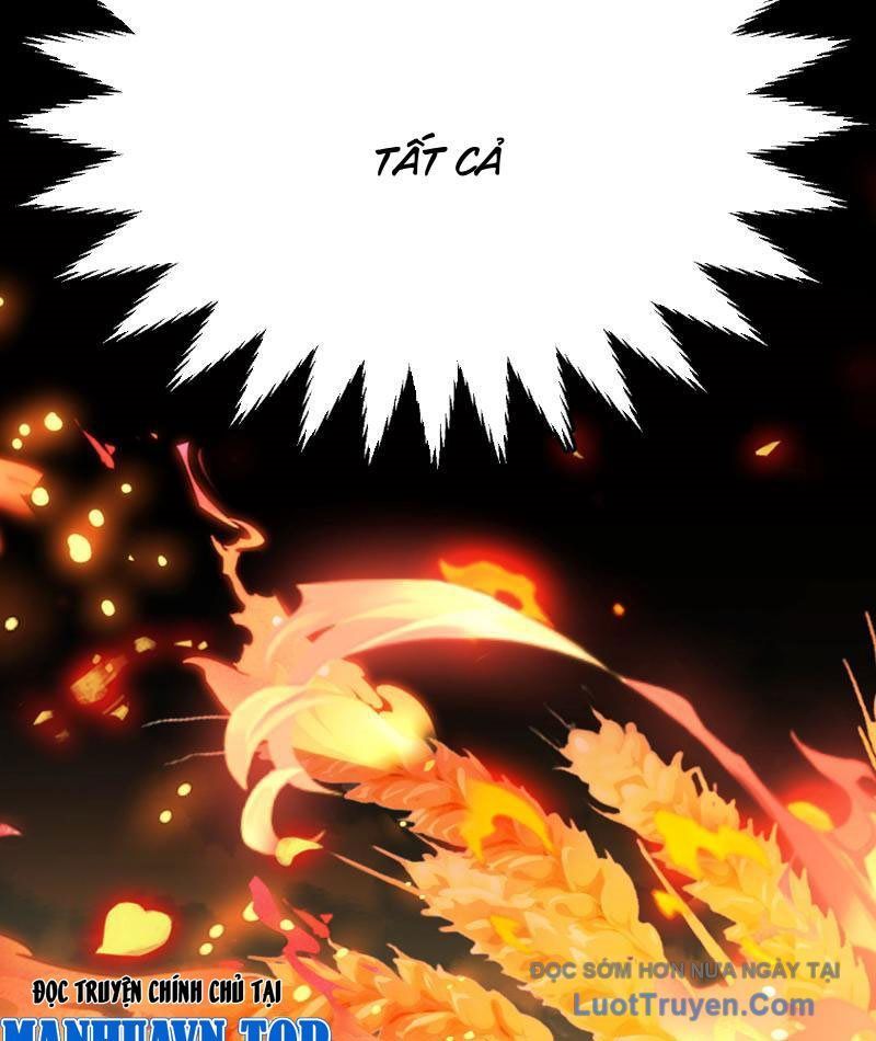 Tội Ác Chi Thành - Chap 3 - Trang 147