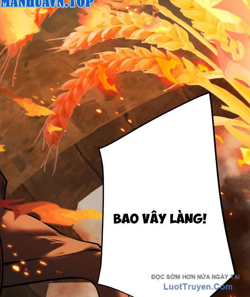 Tội Ác Chi Thành - Chap 3 - Trang 148