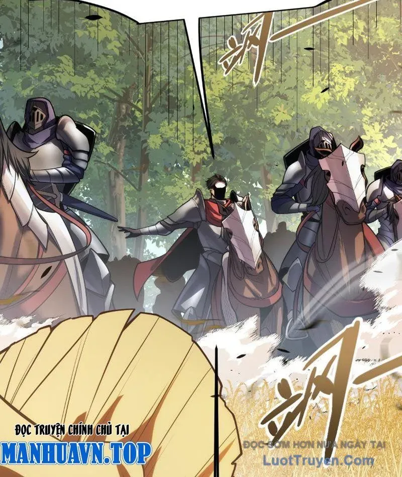 Tội Ác Chi Thành - Chap 3 - Trang 16