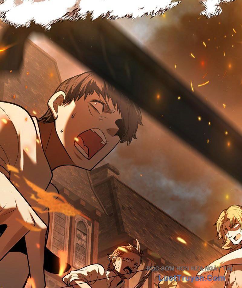 Tội Ác Chi Thành - Chap 3 - Trang 151