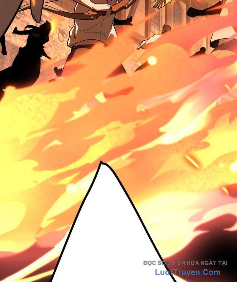 Tội Ác Chi Thành - Chap 3 - Trang 152