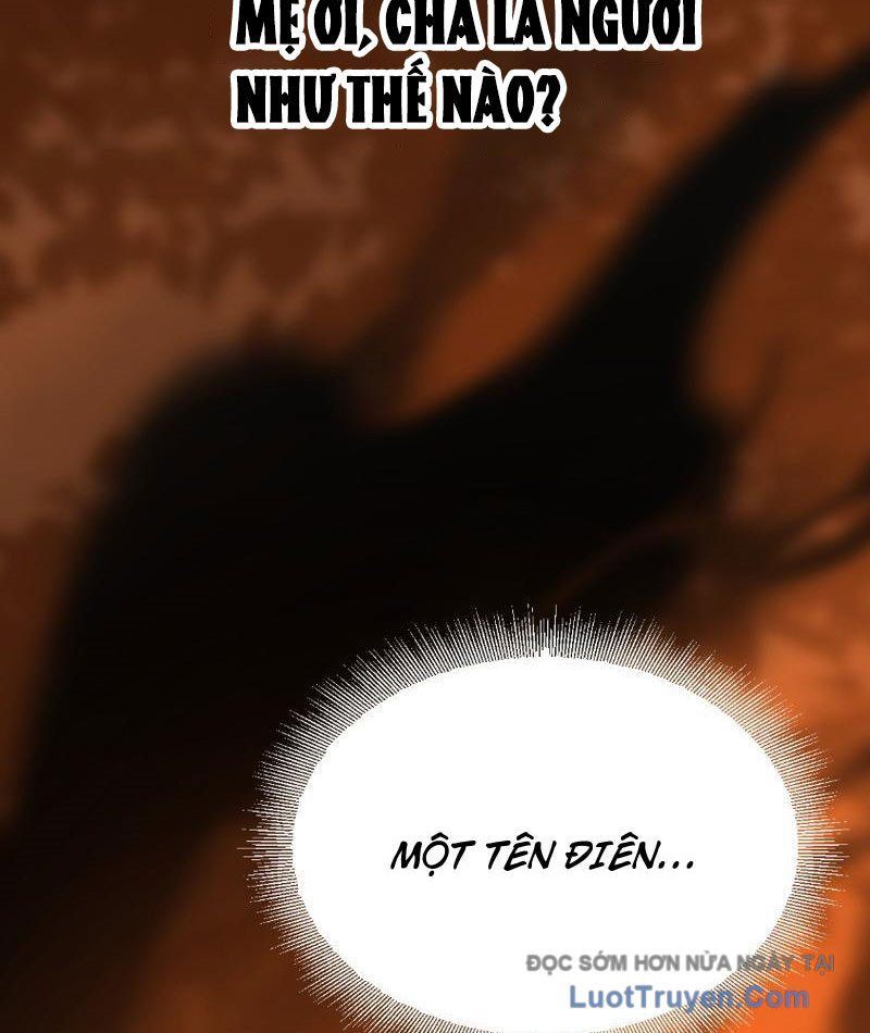 Tội Ác Chi Thành - Chap 3 - Trang 157