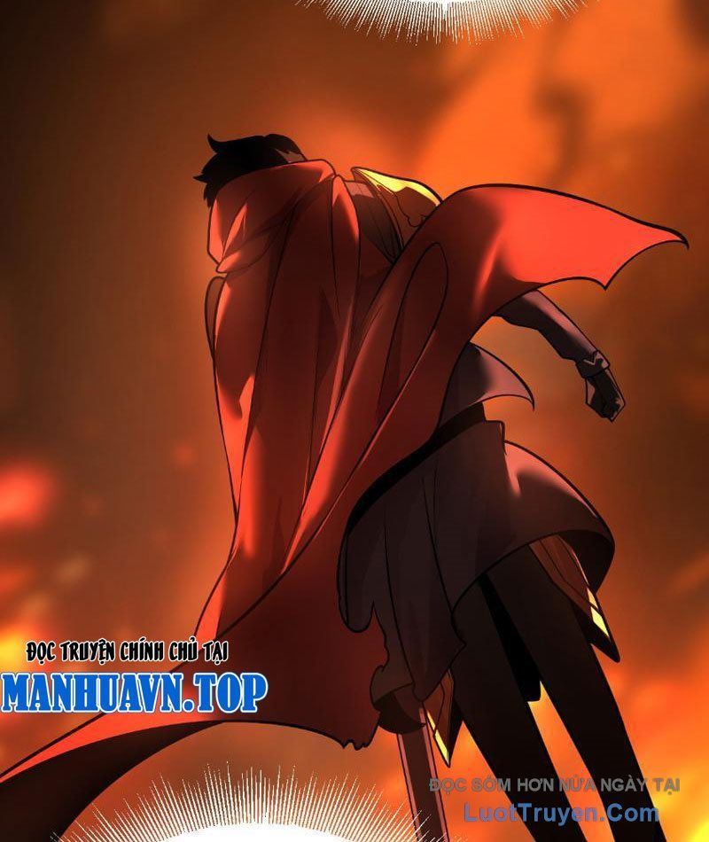 Tội Ác Chi Thành - Chap 3 - Trang 158