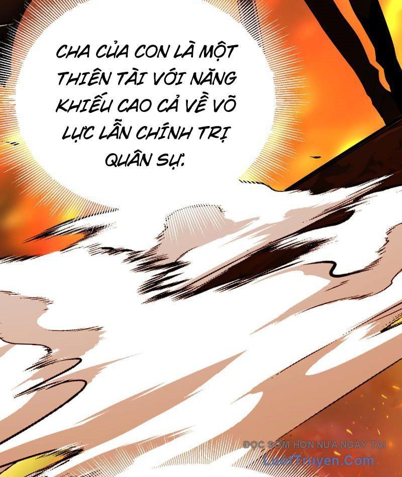 Tội Ác Chi Thành - Chap 3 - Trang 159