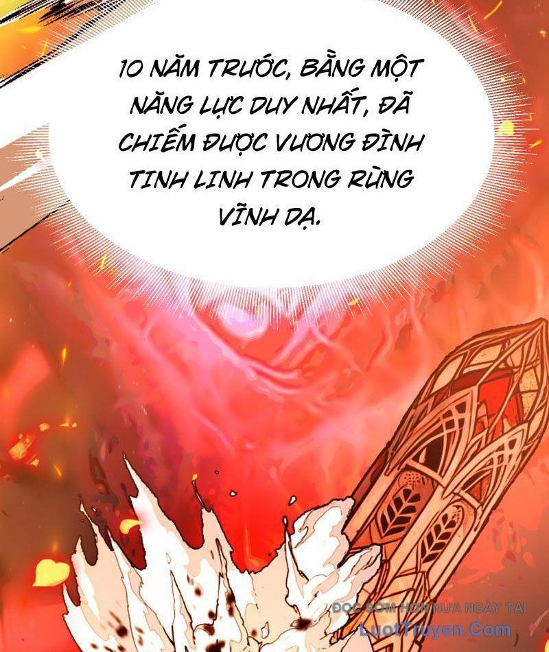 Tội Ác Chi Thành - Chap 3 - Trang 160