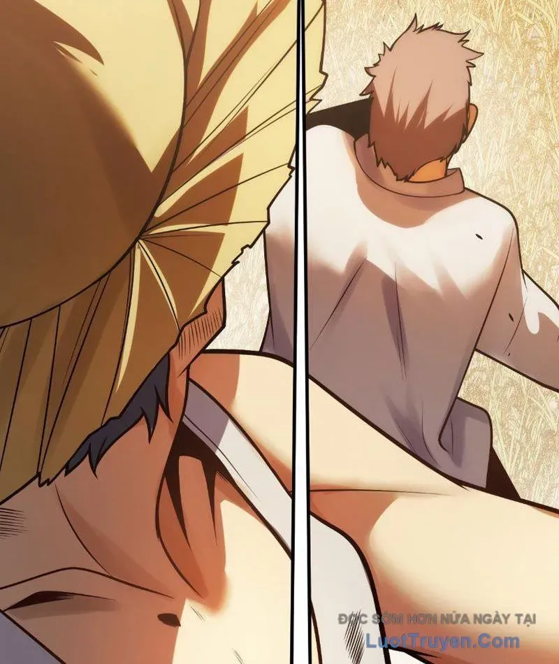 Tội Ác Chi Thành - Chap 3 - Trang 17