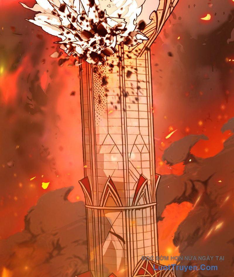 Tội Ác Chi Thành - Chap 3 - Trang 161