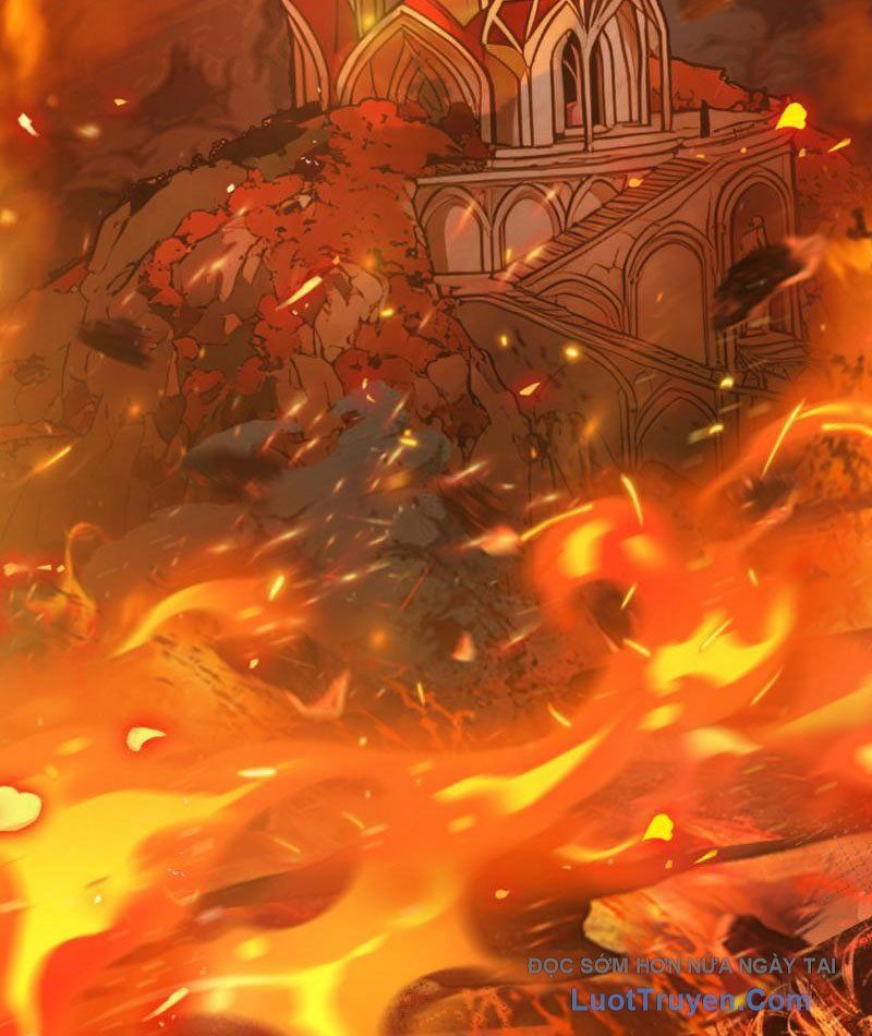 Tội Ác Chi Thành - Chap 3 - Trang 162