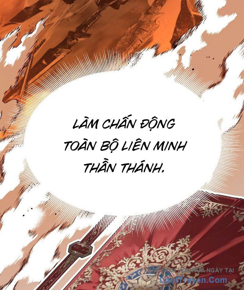 Tội Ác Chi Thành - Chap 3 - Trang 164