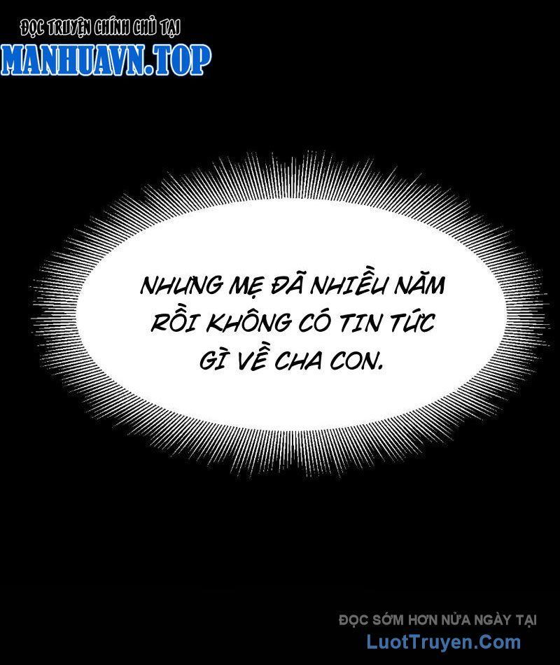 Tội Ác Chi Thành - Chap 3 - Trang 166