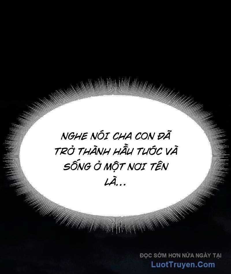 Tội Ác Chi Thành - Chap 3 - Trang 167