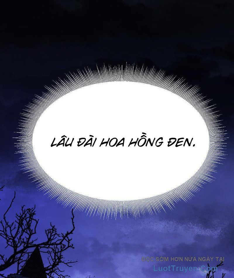 Tội Ác Chi Thành - Chap 3 - Trang 168