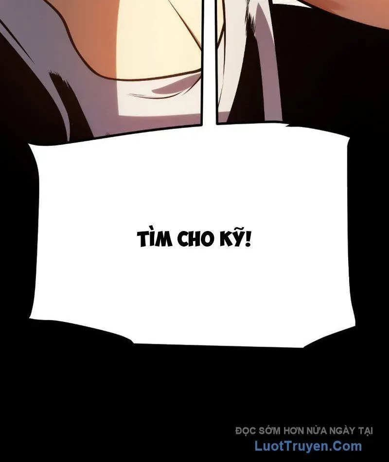 Tội Ác Chi Thành - Chap 3 - Trang 18