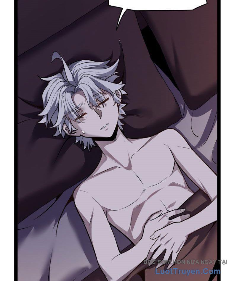 Tội Ác Chi Thành - Chap 3 - Trang 172