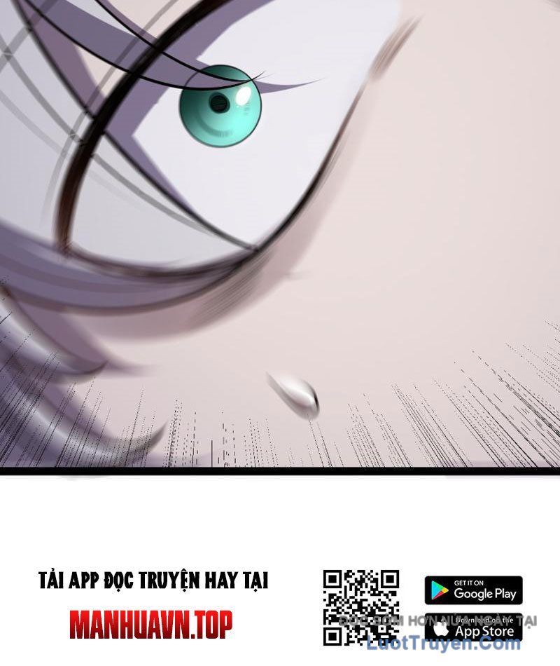 Tội Ác Chi Thành - Chap 3 - Trang 174
