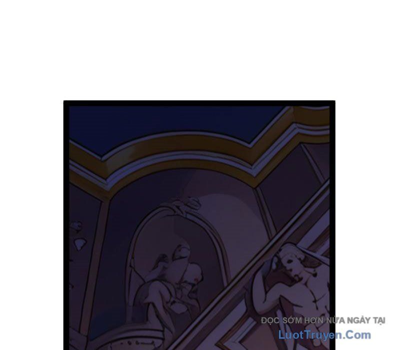 Tội Ác Chi Thành - Chap 3 - Trang 175