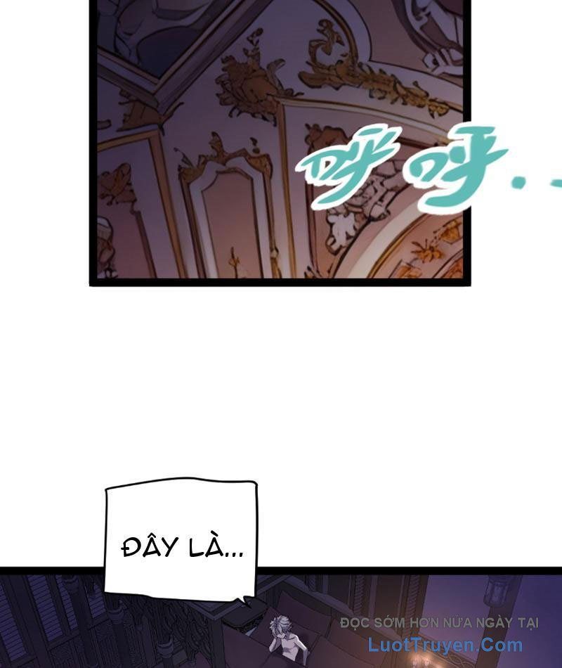 Tội Ác Chi Thành - Chap 3 - Trang 176