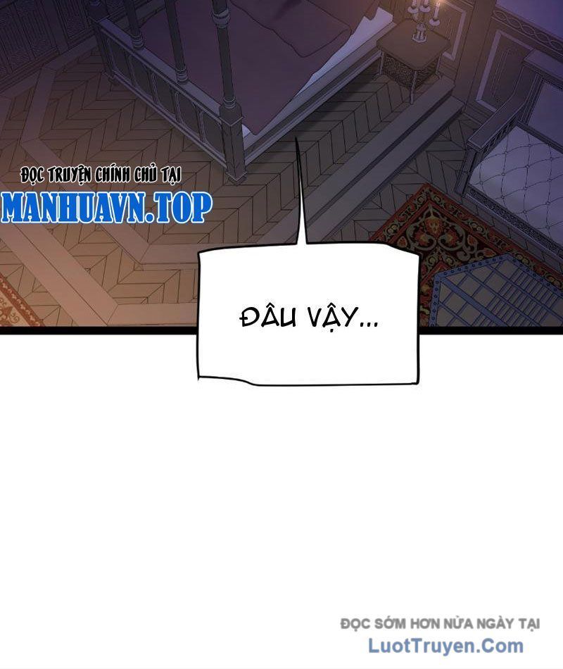Tội Ác Chi Thành - Chap 3 - Trang 177