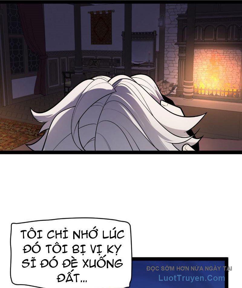 Tội Ác Chi Thành - Chap 3 - Trang 178