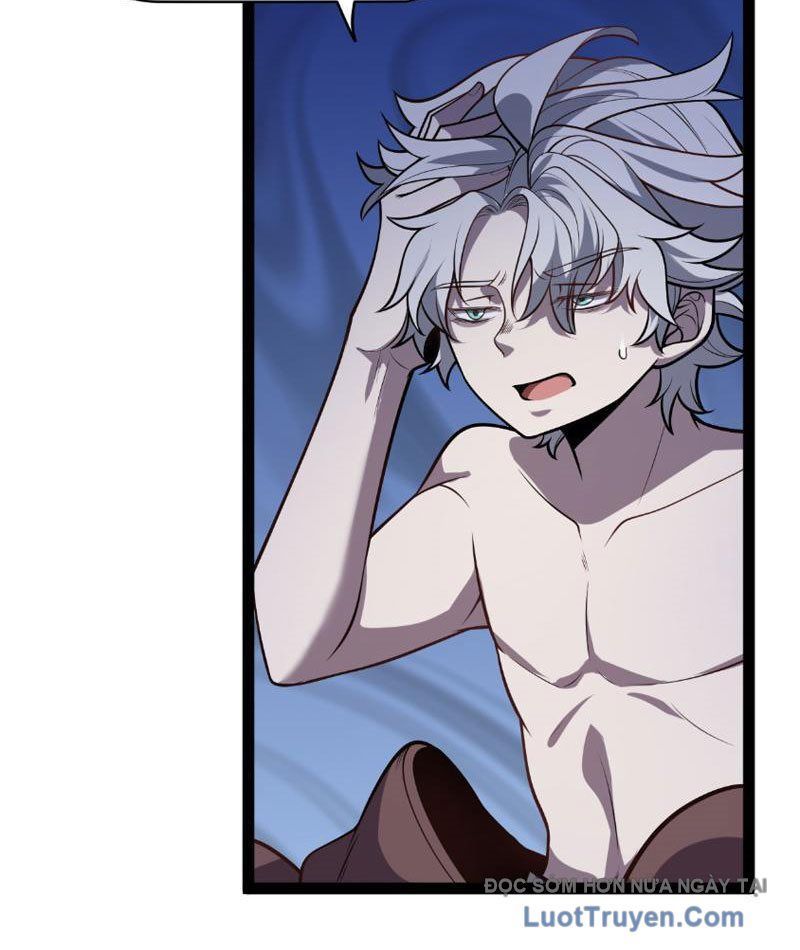 Tội Ác Chi Thành - Chap 3 - Trang 179