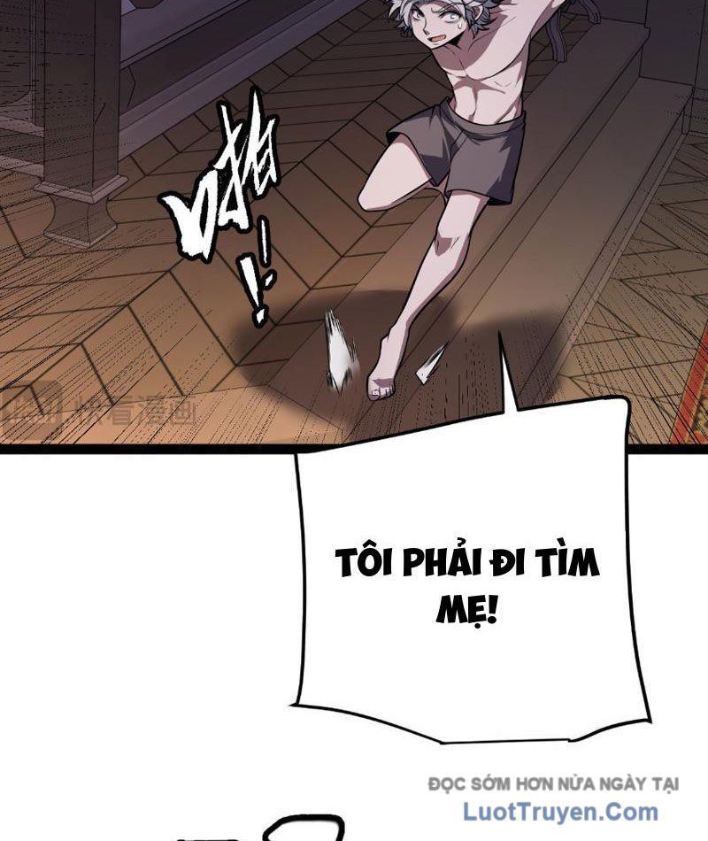 Tội Ác Chi Thành - Chap 3 - Trang 182