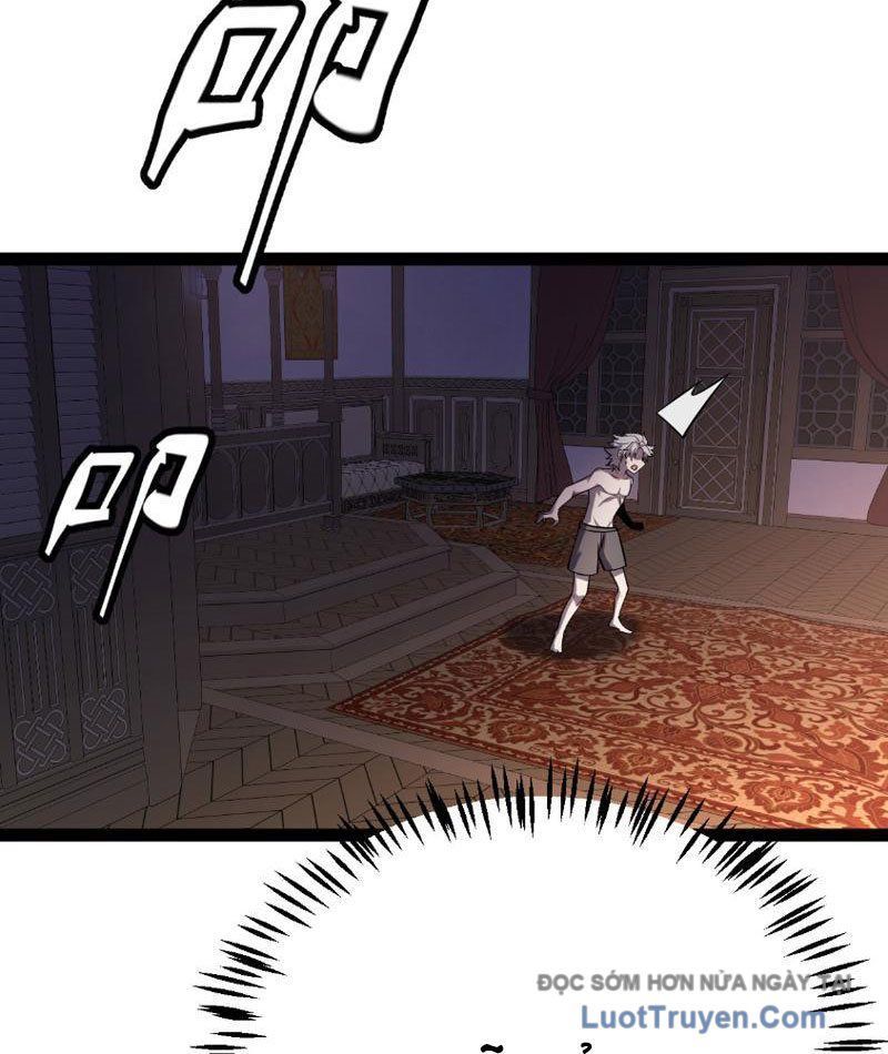 Tội Ác Chi Thành - Chap 3 - Trang 183