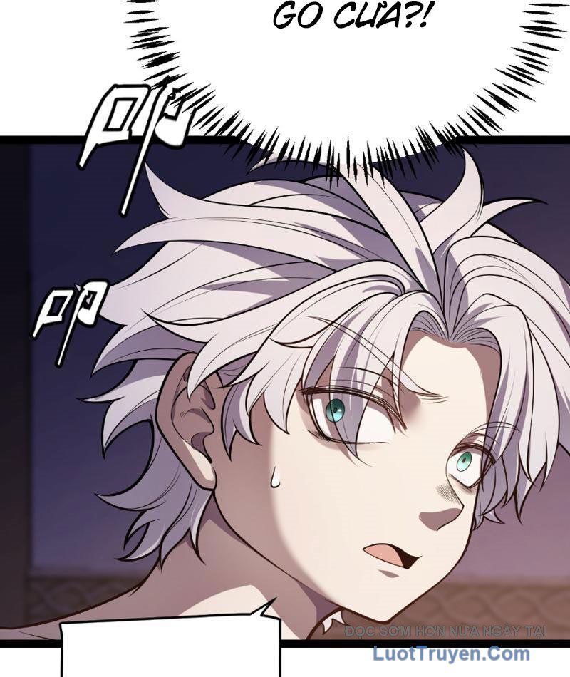 Tội Ác Chi Thành - Chap 3 - Trang 184
