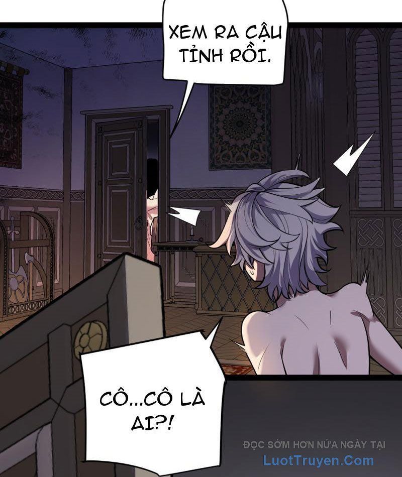 Tội Ác Chi Thành - Chap 3 - Trang 187