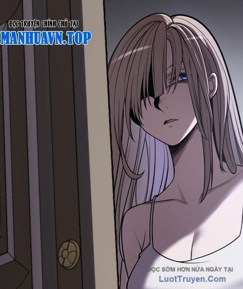 Tội Ác Chi Thành - Chap 3 - Trang 188
