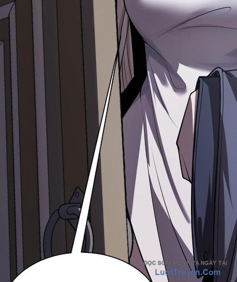 Tội Ác Chi Thành - Chap 3 - Trang 189