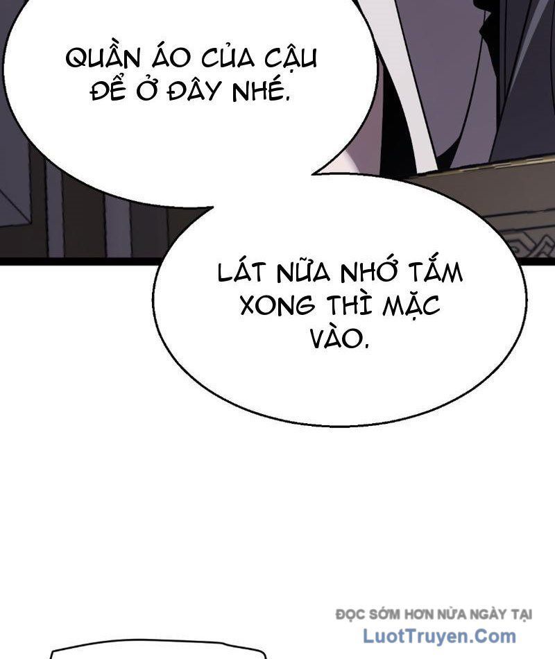 Tội Ác Chi Thành - Chap 3 - Trang 190