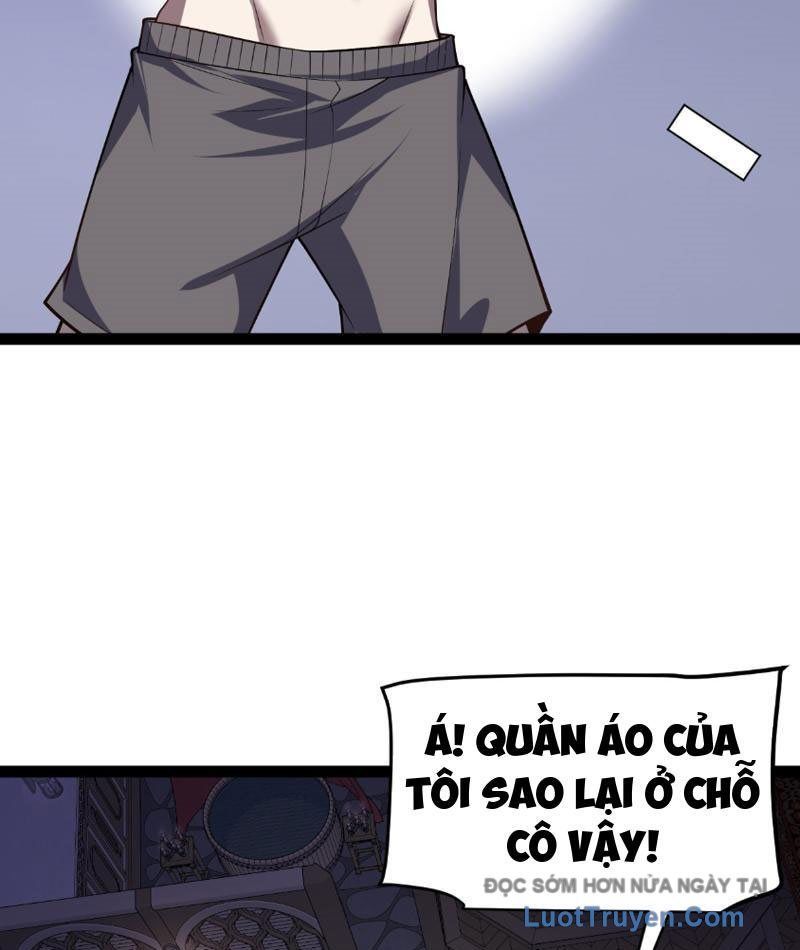 Tội Ác Chi Thành - Chap 3 - Trang 192