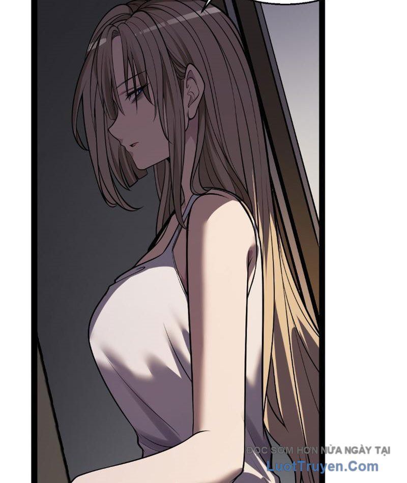 Tội Ác Chi Thành - Chap 3 - Trang 194