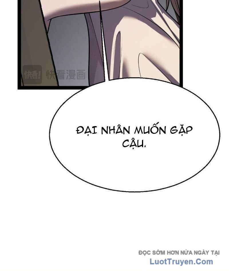 Tội Ác Chi Thành - Chap 3 - Trang 195
