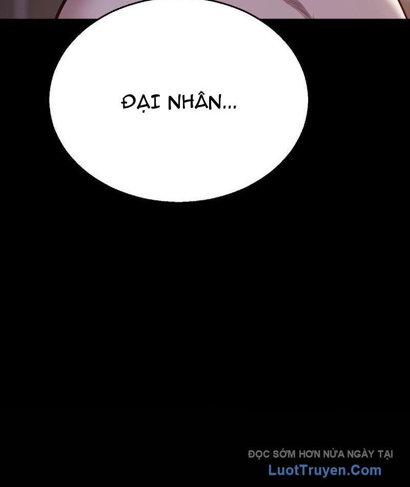 Tội Ác Chi Thành - Chap 3 - Trang 197