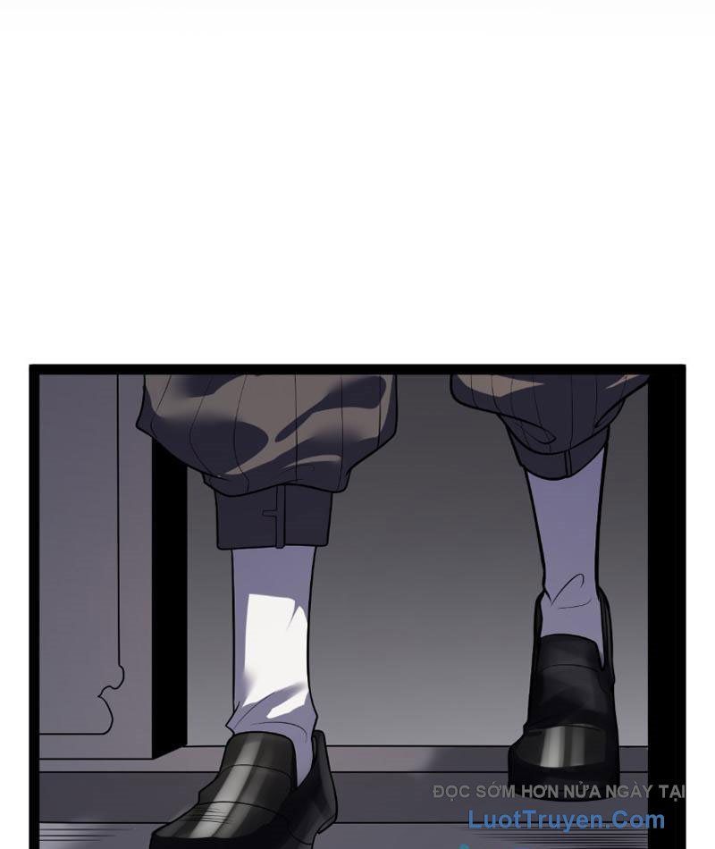 Tội Ác Chi Thành - Chap 3 - Trang 200
