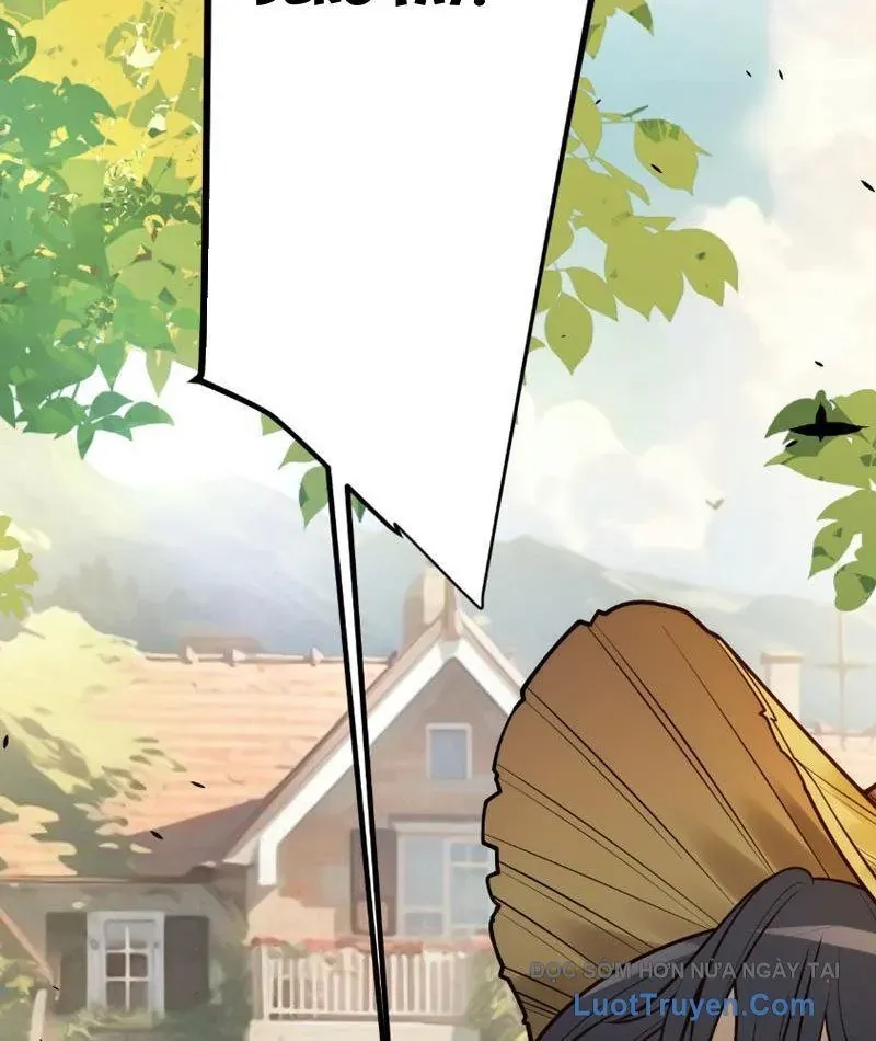 Tội Ác Chi Thành - Chap 3 - Trang 21