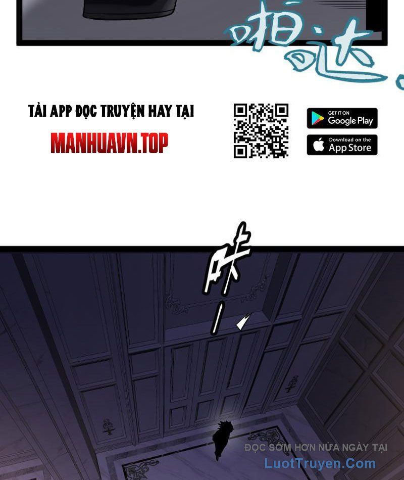 Tội Ác Chi Thành - Chap 3 - Trang 201